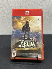 zelda breath wild for sale zelda breath wild for sale Kansas City