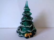 Fenton spruce green for sale  Des Moines
