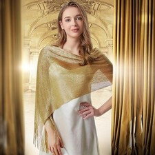 Echarpes foulards châles d'occasion Echarpes foulards châles d'occasion  Hirson