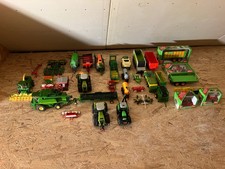 siku 1 32 gebraucht kaufen siku 1 32 gebraucht kaufen Münstertal/Schwarzwald