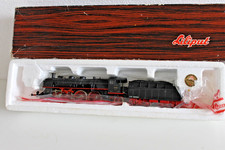 Liliput dampflok tender gebraucht kaufen Liliput dampflok tender gebraucht kaufen  Winsen