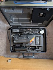 Sony ccd v8af d'occasion  Expédié en Belgium