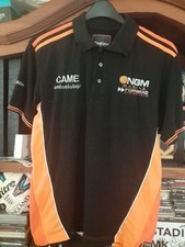 Ngm forward racing for sale  ROMFORD
