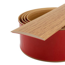 Floor transition strip for sale  Denver