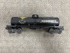 Lionel postwar gauge for sale  Mount Airy