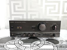 Technics v570 stereo for sale  WALSALL