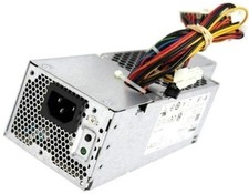 Alimentation dell h275p d'occasion  Étampes