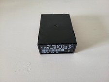 Bmw e36 scheibenwischer gebraucht kaufen  Gladbeck