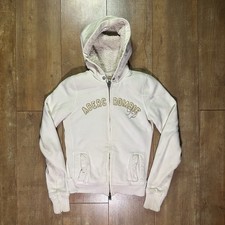 Vintage abercrombie fitch for sale  Carmel