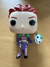 Funko pop vinyl for sale  Portsmouth