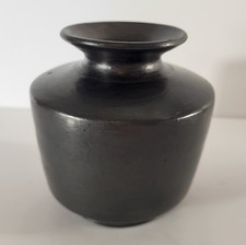 Burnished black clay for sale  Pflugerville