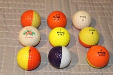 Lot ping golf for sale  Mesa