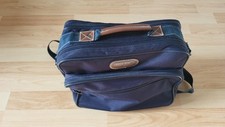 Herrentasche enrico benetti gebraucht kaufen  Dessau-Roßlau