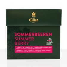 Eilles tea diamond gebraucht kaufen  Eutin