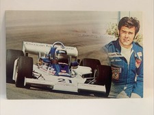 Vintage unser sr. for sale  Glen Ellyn