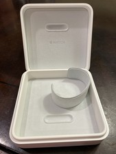 Apple watch box for sale  Metairie