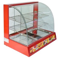 Kukoo electric commercial for sale  SCUNTHORPE