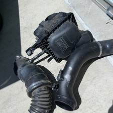 Dodge 6.7 cummins for sale  Salinas