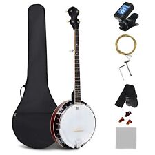 String banjo full for sale  IPSWICH
