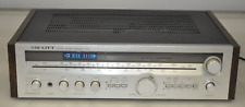 Vintage scott stereo for sale  Middlebury