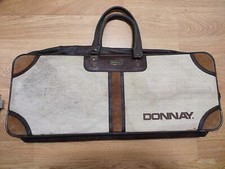 Raquette tennis vintage d'occasion  Lille-