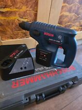 Bosch gbh vfr for sale  SPALDING