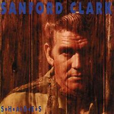 Clark sanford shades for sale  UK