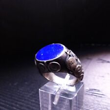 Ring silber 925 gebraucht kaufen  Viersen