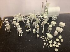 Playmobil color 3660 gebraucht kaufen  Wuppertal