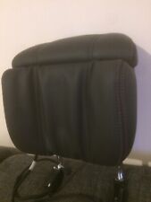 Range rover headrest for sale  KIDDERMINSTER