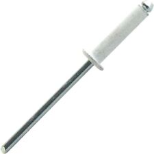 Rivets pop rivet d'occasion  Rougemont