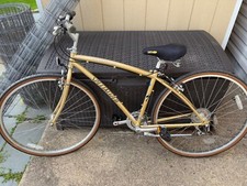 Specialized crossroads sport for sale  Staten Island