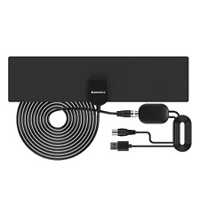Akcastle fv200 dvb gebraucht kaufen  Calbe (Saale)