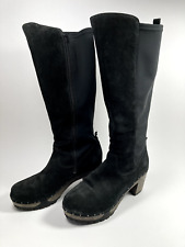 Softclox zeana s3362 gebraucht kaufen  Kiel