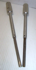 One long handle for sale  Mountainside