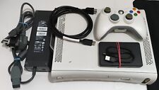 Xbox 360 fat usato  Formia