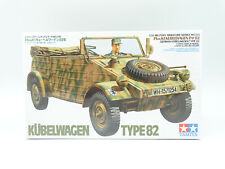 Tamiya maquette militaire d'occasion  Paris VII