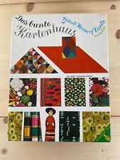 Charles eames bunte gebraucht kaufen  Freiburg im Breisgau