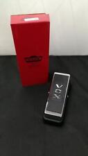 Pedal Wah VOX V847-A do Japão comprar usado  Enviando para Brazil