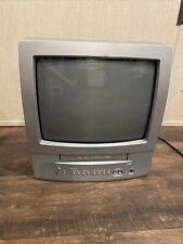 Toshiba vcr combo d'occasion  Expédié en Belgium