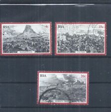 South africa stamps. for sale  UXBRIDGE