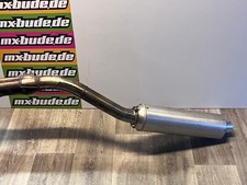Kawasaki zx6r 600 gebraucht kaufen  Coesfeld
