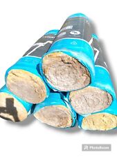 Superglass cavity wall for sale  CHESTERFIELD