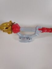 Power rangers bandai for sale  CARDIFF