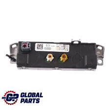 Audi antenna amplifier for sale  UK
