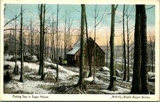 1920s postcard gmcco for sale  Bremerton