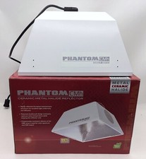 Hydrofarm phantom phr3150 for sale  Coventry