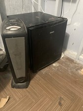 Galant 1.7 single for sale  Highlands