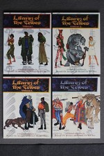 shadowrun 4 gebraucht kaufen shadowrun 4 gebraucht kaufen Bamberg