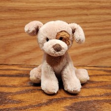 Gund animal chatter for sale  Venice